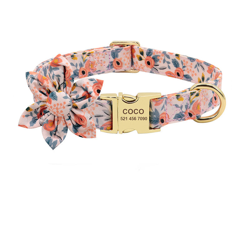 48b0c68d1af9fc7045eadeeb6cee10ac