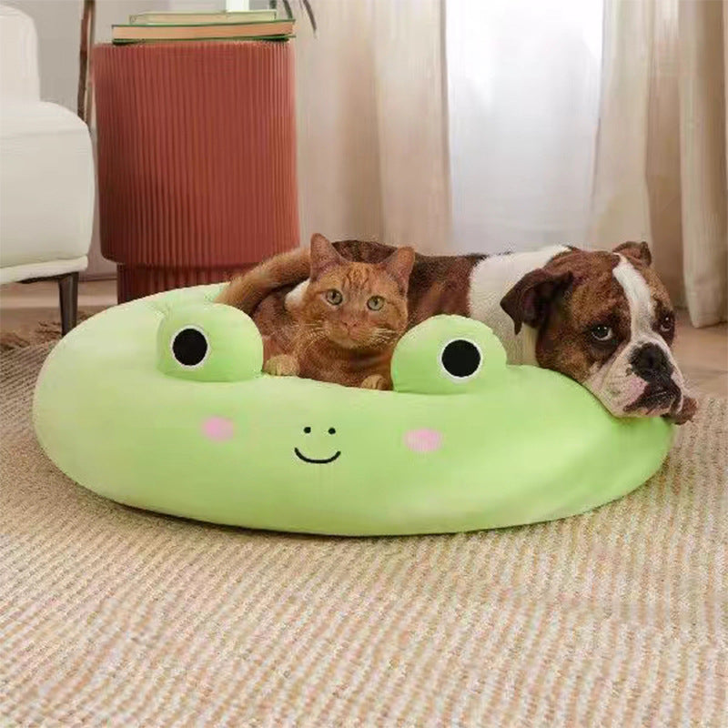162ceb34a4766a52e7a89c1b4200ef8f