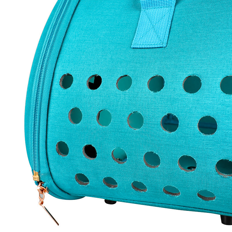 58ad23eb872d2dc3f5bf3225e4205821